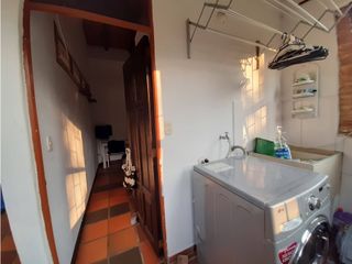 Foto 16 de Casa de Ensueño en Condominio Exclusivo en Barbosa, Santander