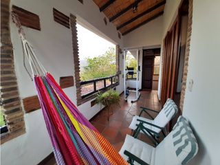 Foto 22 de Casa de Ensueño en Condominio Exclusivo en Barbosa, Santander