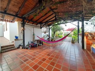 Foto 23 de Casa de Ensueño en Condominio Exclusivo en Barbosa, Santander