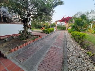 Foto 24 de Casa de Ensueño en Condominio Exclusivo en Barbosa, Santander
