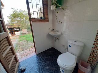 Foto 18 de Casa de Ensueño en Condominio Exclusivo en Barbosa, Santander