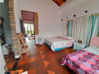 Foto 11 de Casa de Ensueño en Condominio Exclusivo en Barbosa, Santander
