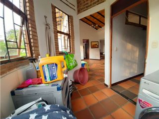 Foto 15 de Casa de Ensueño en Condominio Exclusivo en Barbosa, Santander