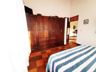 Foto 13 de Casa de Ensueño en Condominio Exclusivo en Barbosa, Santander