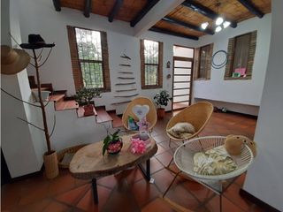Foto 6 de Casa de Ensueño en Condominio Exclusivo en Barbosa, Santander