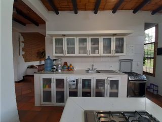 Foto 3 de Casa de Ensueño en Condominio Exclusivo en Barbosa, Santander