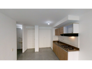 Bochalema Cachipay Sur Cali Vendo Moderno Apartamento (2)