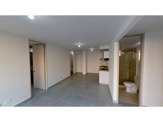 Bochalema Cachipay Sur Cali Vendo Moderno Apartamento (2)