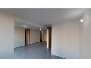 Bochalema Cachipay Sur Cali Vendo Moderno Apartamento (2)