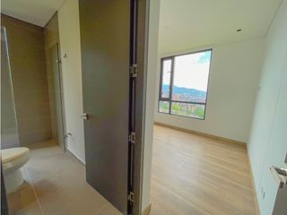 Foto 15 de APARTAMENTO MODERNO EN LAS PALMAS