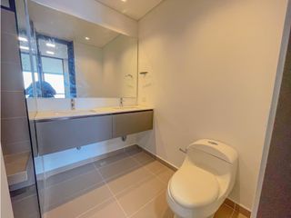 Foto 19 de APARTAMENTO MODERNO EN LAS PALMAS