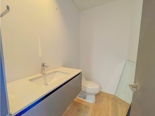 Foto 13 de APARTAMENTO MODERNO EN LAS PALMAS