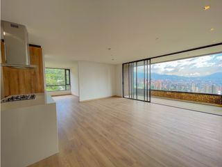 Foto 3 de APARTAMENTO MODERNO EN LAS PALMAS