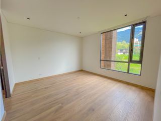 Foto 8 de APARTAMENTO MODERNO EN LAS PALMAS