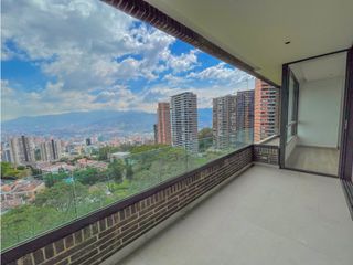 Foto 1 de APARTAMENTO MODERNO EN LAS PALMAS