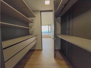 Foto 17 de APARTAMENTO MODERNO EN LAS PALMAS