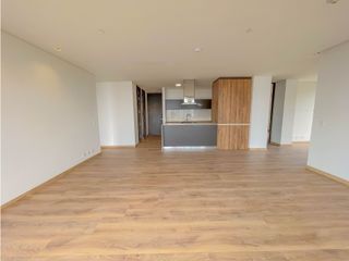 Foto 5 de APARTAMENTO MODERNO EN LAS PALMAS