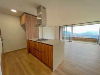 Foto 4 de APARTAMENTO MODERNO EN LAS PALMAS