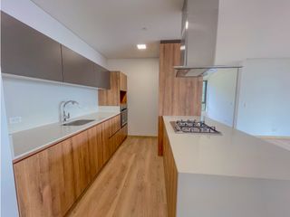 Foto 6 de APARTAMENTO MODERNO EN LAS PALMAS