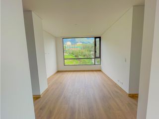 Foto 12 de APARTAMENTO MODERNO EN LAS PALMAS