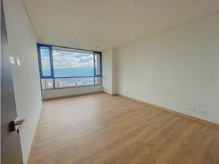 Foto 10 de APARTAMENTO MODERNO EN LAS PALMAS