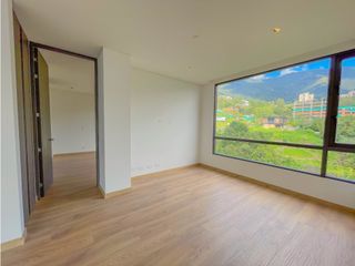 Foto 11 de APARTAMENTO MODERNO EN LAS PALMAS