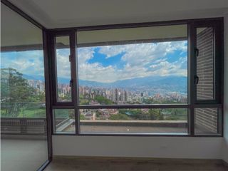 Foto 7 de APARTAMENTO MODERNO EN LAS PALMAS