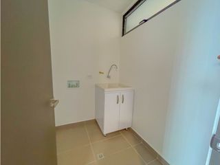 Foto 20 de APARTAMENTO MODERNO EN LAS PALMAS