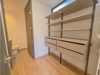 Foto 21 de APARTAMENTO MODERNO EN LAS PALMAS