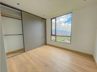 Foto 9 de APARTAMENTO MODERNO EN LAS PALMAS