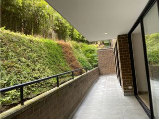 Foto 9 de Apartamento en Arriendo en El Retiro Antioquia