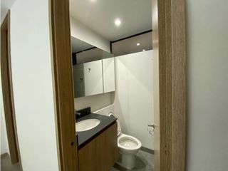 Foto 7 de Apartamento en Arriendo en El Retiro Antioquia