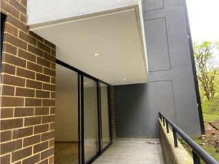 Foto 3 de Apartamento en Arriendo en El Retiro Antioquia