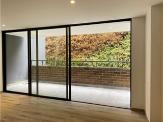 Foto 6 de Apartamento en Arriendo en El Retiro Antioquia