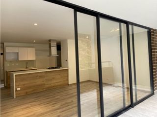 Foto 2 de Apartamento en Arriendo en El Retiro Antioquia