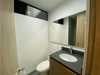 Foto 10 de Apartamento en Arriendo en El Retiro Antioquia