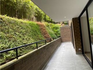 Foto 8 de Apartamento en Arriendo en El Retiro Antioquia