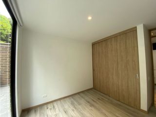 Foto 5 de Apartamento en Arriendo en El Retiro Antioquia