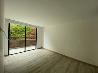 Foto 4 de Apartamento en Arriendo en El Retiro Antioquia