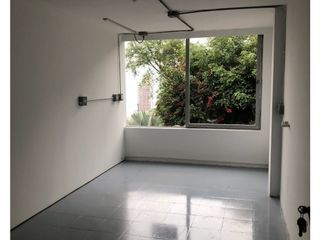 Foto 2 de OFICINA EN ARRIENDO EN EL SECTOR DE LOS BALSOS