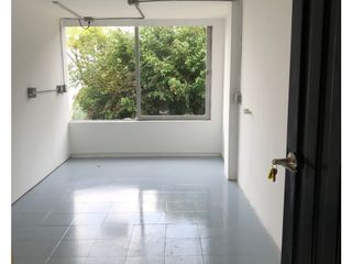 Foto 1 de OFICINA EN ARRIENDO EN EL SECTOR DE LOS BALSOS