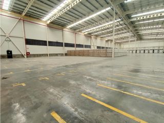 Foto 10 de SE ARRIENDA BODEGA EN IBAGUE