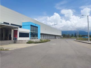 Foto 7 de SE ARRIENDA BODEGA EN IBAGUE