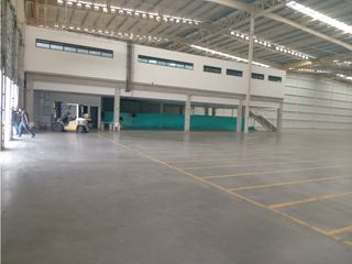Foto 8 de SE ARRIENDA BODEGA EN IBAGUE