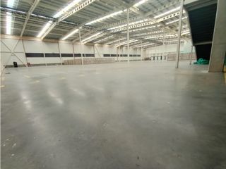 Foto 11 de SE ARRIENDA BODEGA EN IBAGUE