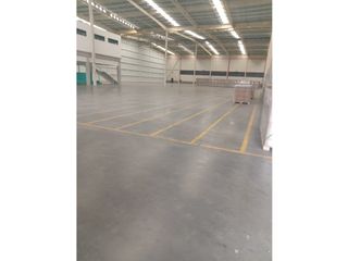 Foto 9 de SE ARRIENDA BODEGA EN IBAGUE