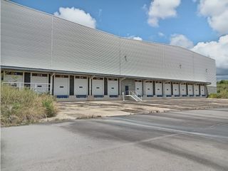 Foto 3 de SE ARRIENDA BODEGA EN IBAGUE