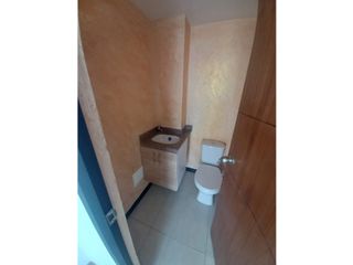 Foto 6 de APARTAESTUDIO EN VENTA, SECTOR SAN FERNANDO, BOGOTA