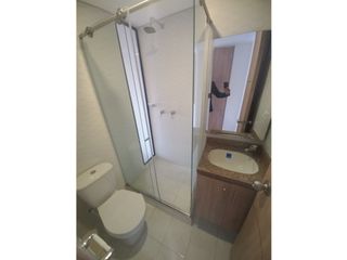 Foto 7 de APARTAESTUDIO EN VENTA, SECTOR SAN FERNANDO, BOGOTA