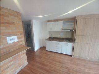 Foto 3 de APARTAESTUDIO EN VENTA, SECTOR SAN FERNANDO, BOGOTA